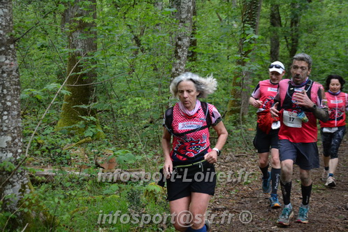 Trail _Chamerolles2026/CHM2026_4713.JPG